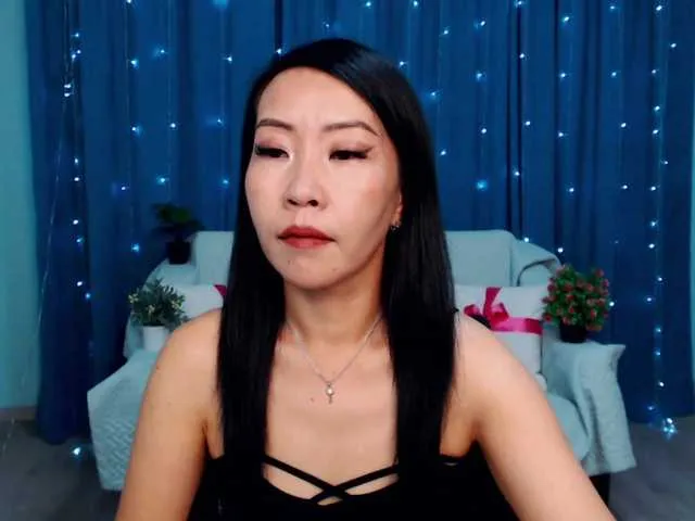 Sarahsexygirl Image 7