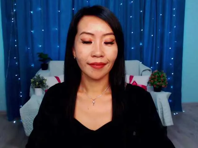 Sarahsexygirl Image 9
