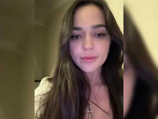 Sasha-Orlova Image 2