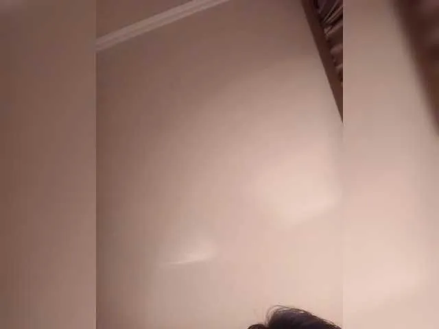 SashaZ1 Image 3