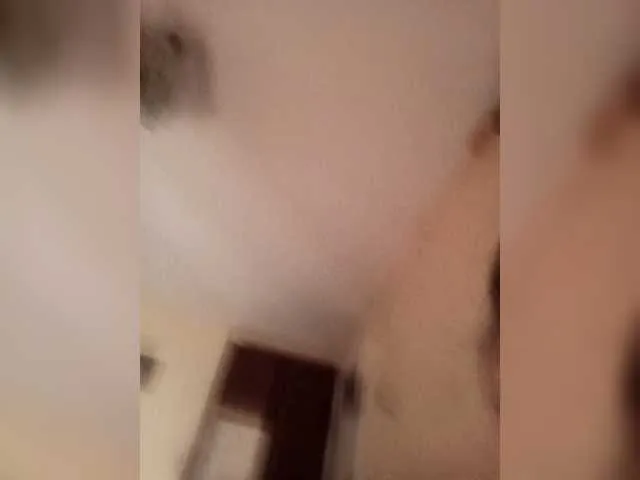 SashaZ1 Image 5