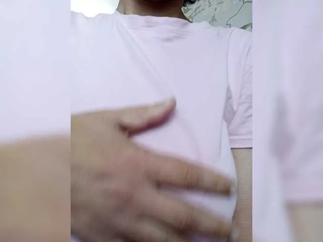SashaZ1 Image 6