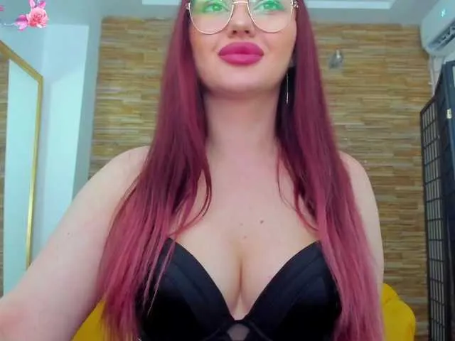 ScarlettVibe Image 18