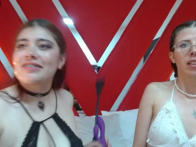 Secretdram-vc Image 4