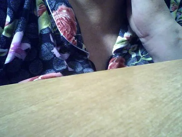 SEKSIMARI-5 Image 15