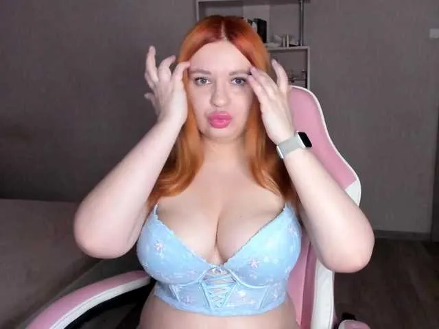 Sensetive-Mary Image 7