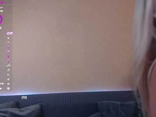 sexhub Image 15