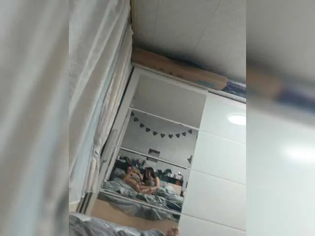 Sexicoupl's Thumb Image