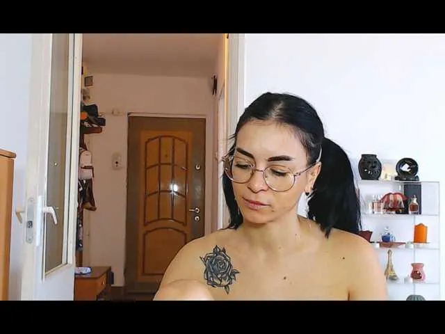 Sexmilfxx Image 13