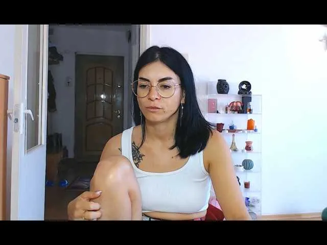 Sexmilfxx Image 17