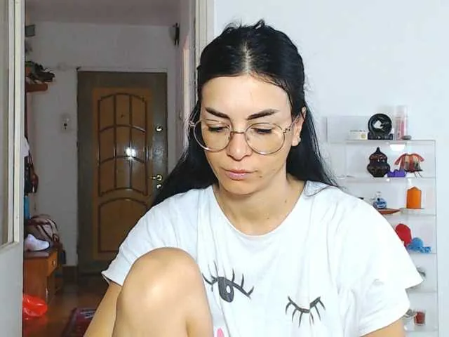 Sexmilfxx Image 6