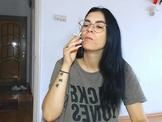 Sexmilfxx Image 8