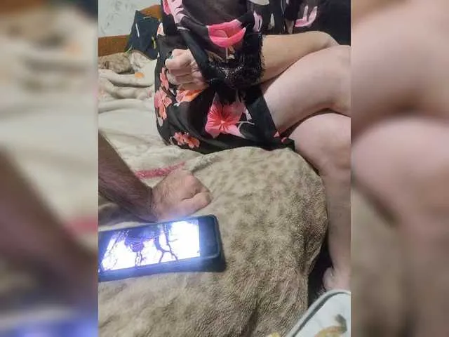 SexPara696969 Image 12