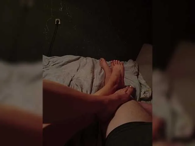 SexxxyDevilandGod Image 13