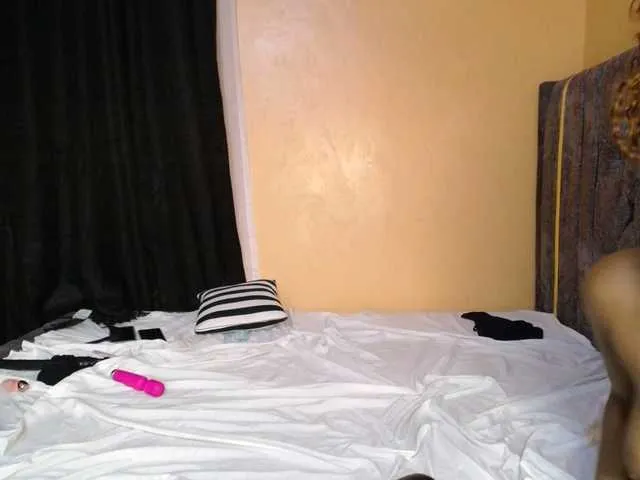 SexxyElsie Image 11