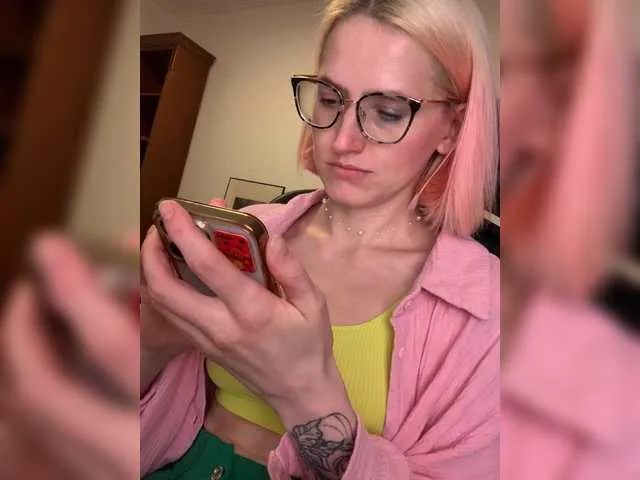 Sexy-Sweets Image 12
