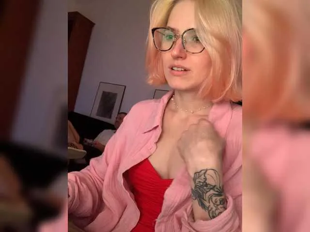 Sexy-Sweets Image 15