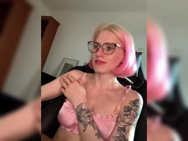 Sexy-Sweets Image 6