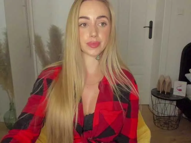 SEXYcoralie Image 8