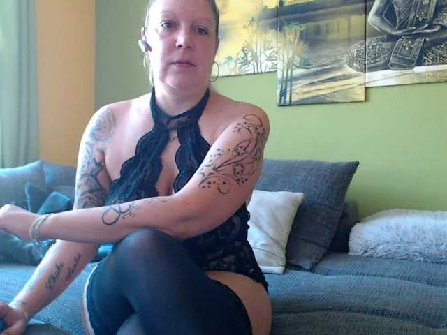 sexyjaqueline Image 11