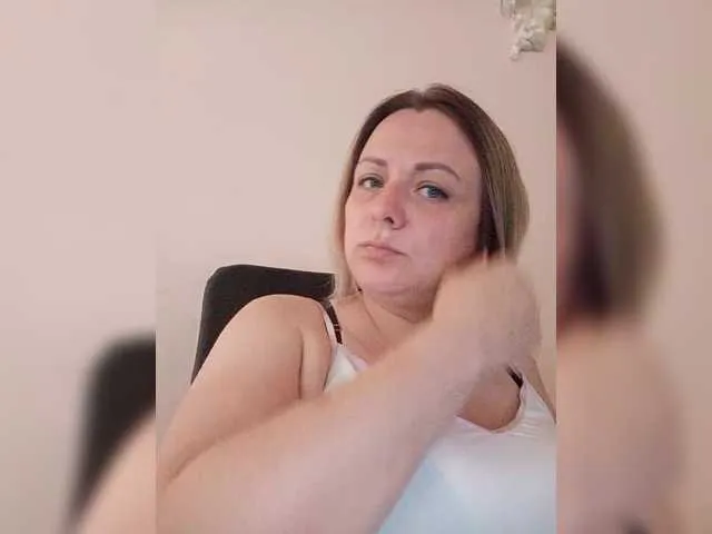 Sexymissex Image 18