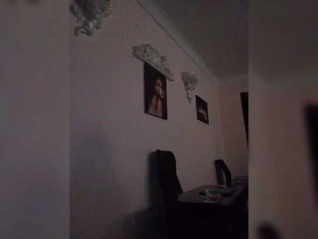 Sexymissex Image 19