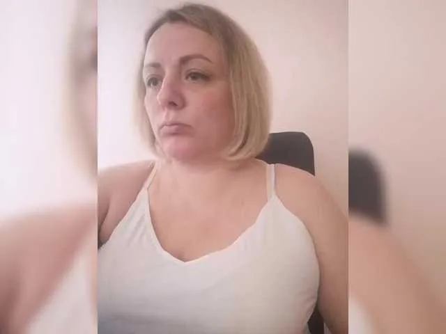Sexymissex Image 2