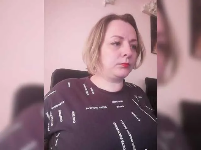 Sexymissex Image 7