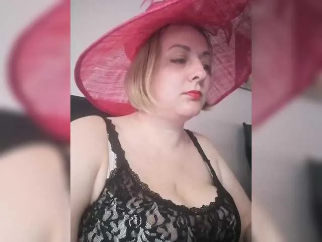 Sexymissex Image 9