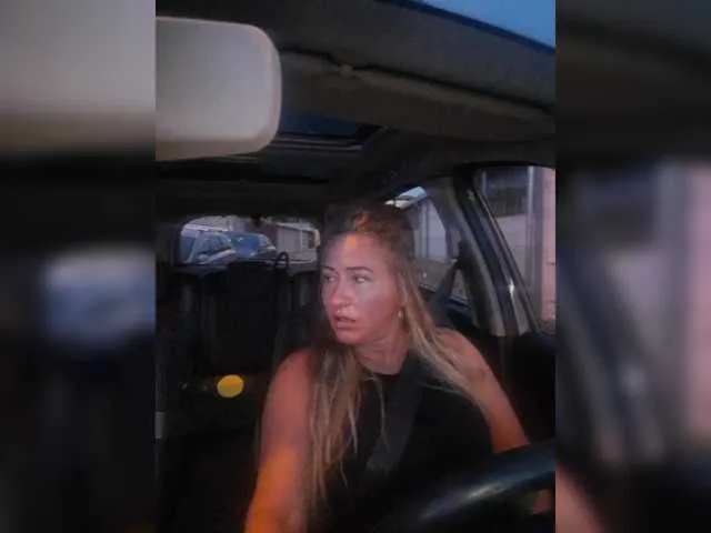 Sexynomad01 Image 13