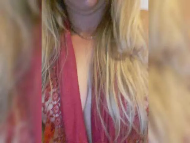 Sexynomad01 Image 16