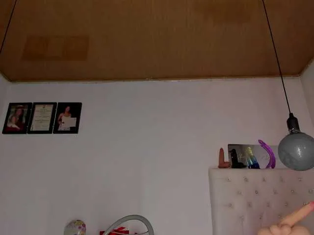 Shannon-kane Image 5