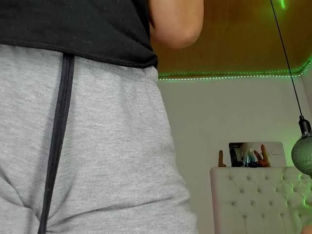 Shannon-kane Image 8