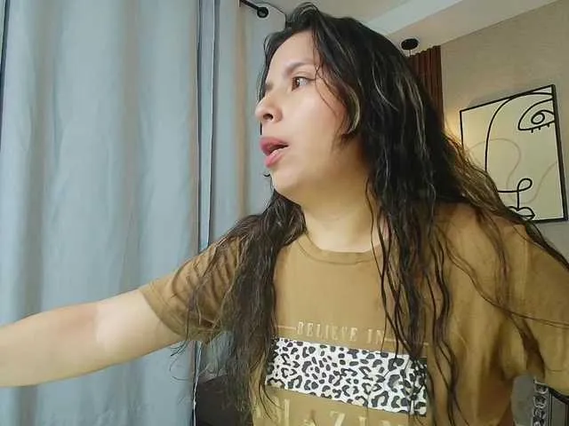 Sharlotte-Milk Image 14