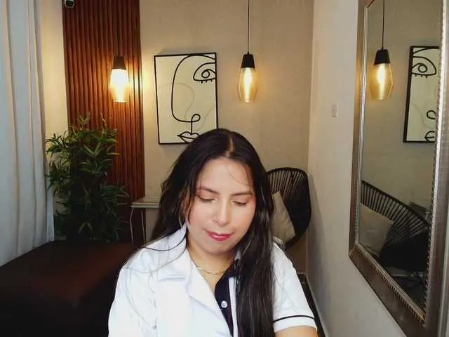 Sharlotte-Milk Image 16