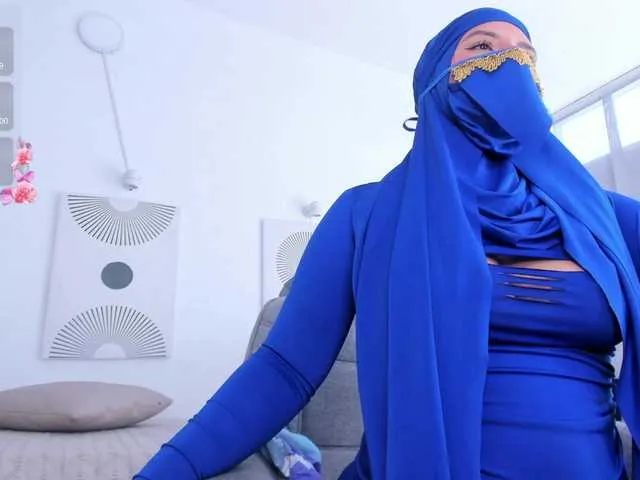 shaza-khalan Image 11