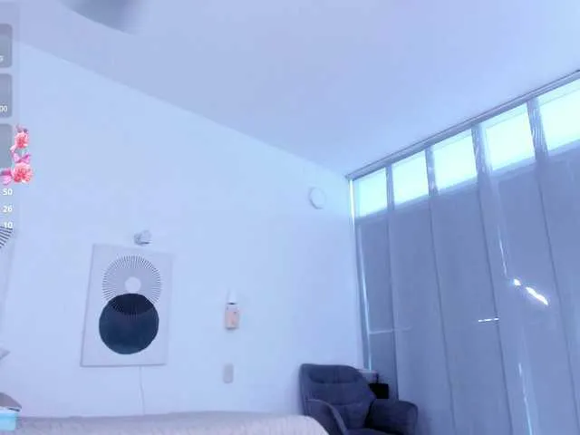 shaza-khalan Image 12