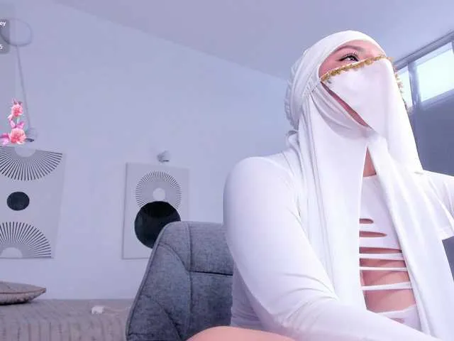 shaza-khalan Image 13