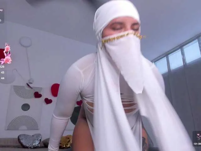 shaza-khalan Image 17