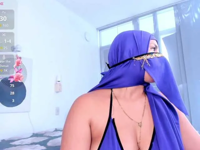 shaza-khalan Image 2