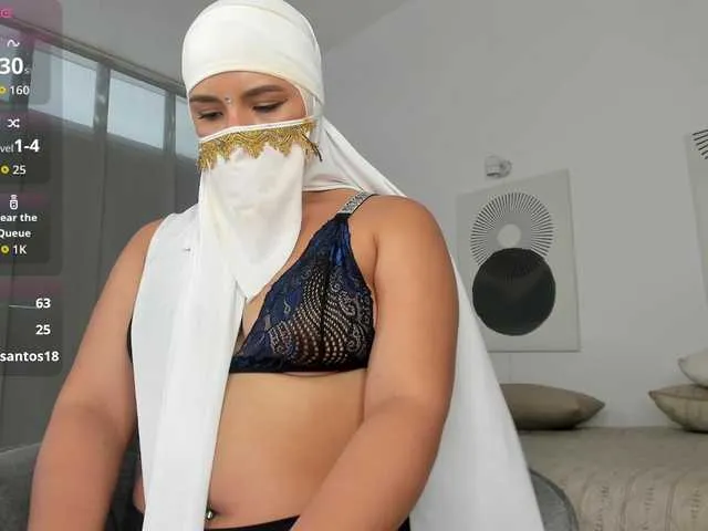 shaza-khalan Image 8