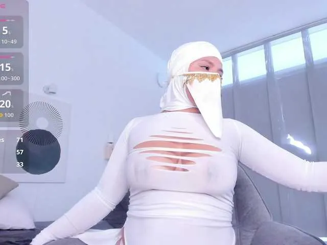 shaza-khalan Image 9