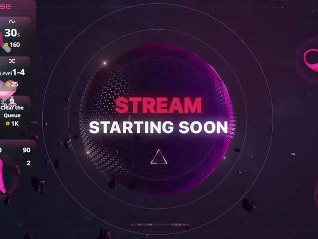 Silver-love Image 10