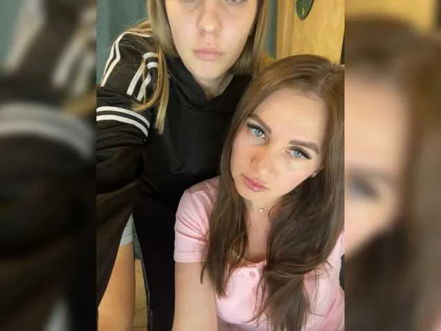 SladenkieVmeste Image 17