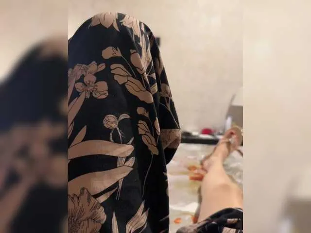 Socksfetich's Thumb Image