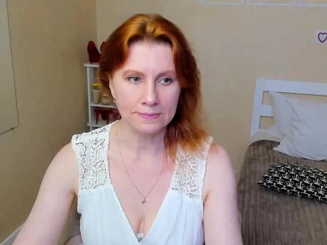 SofiaReginald Image 12