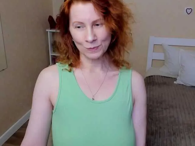SofiaReginald Image 2