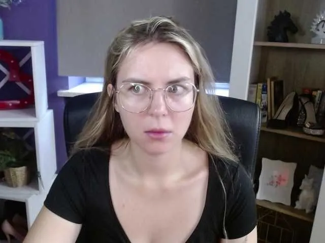 soft-zoey Image 4