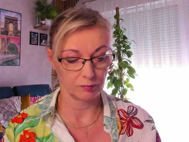 SoftVANESSA Image 11