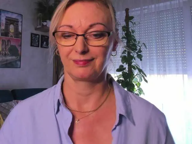 SoftVANESSA Image 13